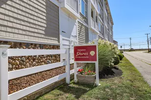 580 Winnacunnet Rd, Hampton, NH 03842 - Photo 23