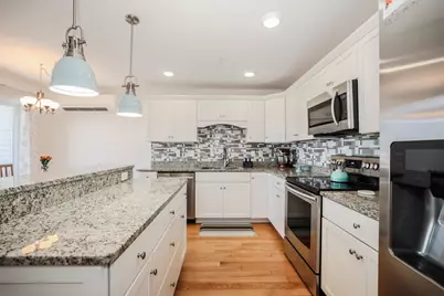 580 Winnacunnet Road #105, Hampton, NH 03842 - Photo 5