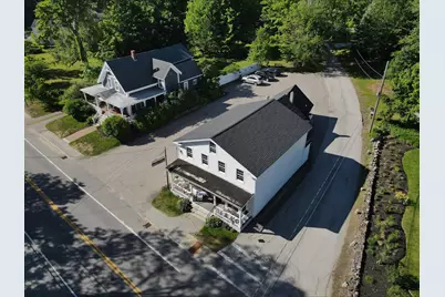 10 N Main Street, Mont Vernon, NH 03057 - Photo 3