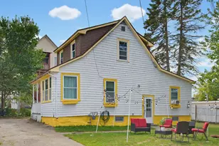 631 Hayward St, Manchester, NH 03103 - Photo 21