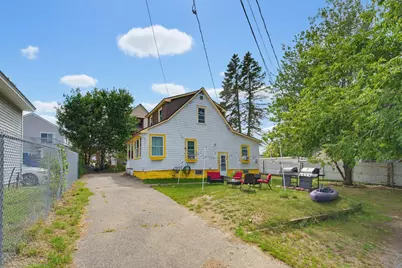 631 Hayward Street, Manchester, NH 03103 - Photo 19