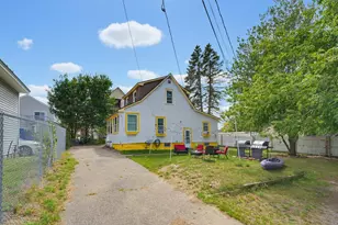 631 Hayward St, Manchester, NH 03103 - Photo 19
