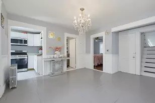 631 Hayward St, Manchester, NH 03103 - Photo 5