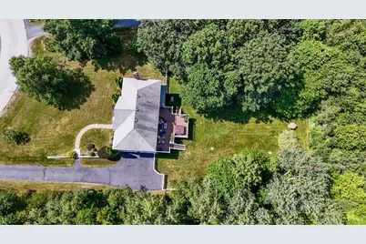 17 Sherry Circle, Brentwood, NH 03833 - Photo 39