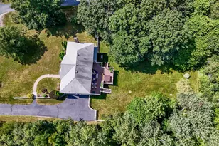17 Sherry Cir, Brentwood, NH 03833 - Photo 39