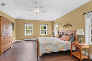 17 Sherry Cir, Brentwood, NH 03833 - Photo 23