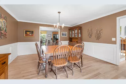 17 Sherry Circle, Brentwood, NH 03833 - Photo 17