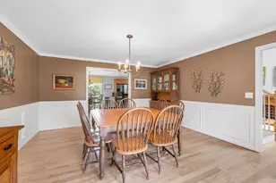 17 Sherry Cir, Brentwood, NH 03833 - Photo 17