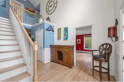 17 Sherry Circle, Brentwood, NH 03833 - Photo 5
