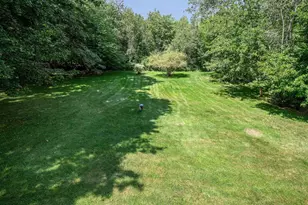 17 Sherry Cir, Brentwood, NH 03833 - Photo 37