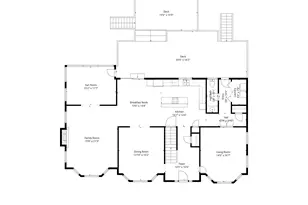 17 Sherry Cir, Brentwood, NH 03833 - Photo 41