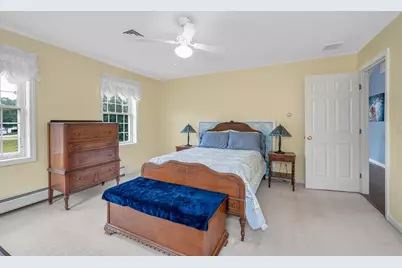 17 Sherry Circle, Brentwood, NH 03833 - Photo 29