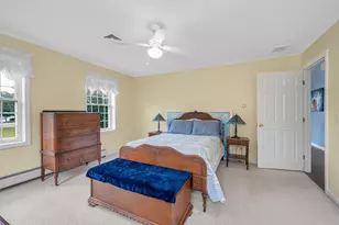 17 Sherry Cir, Brentwood, NH 03833 - Photo 29