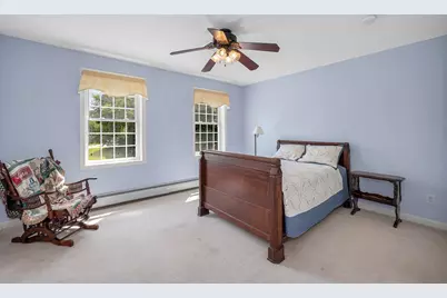 17 Sherry Circle, Brentwood, NH 03833 - Photo 31