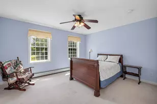17 Sherry Cir, Brentwood, NH 03833 - Photo 31