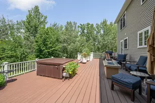 17 Sherry Cir, Brentwood, NH 03833 - Photo 35