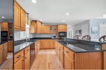 17 Sherry Circle, Brentwood, NH 03833 - Photo 7