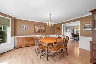 17 Sherry Cir, Brentwood, NH 03833 - Photo 15