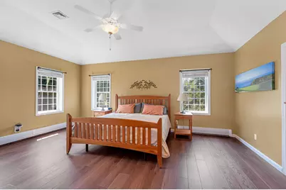 17 Sherry Circle, Brentwood, NH 03833 - Photo 21