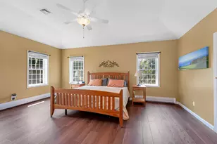 17 Sherry Cir, Brentwood, NH 03833 - Photo 21