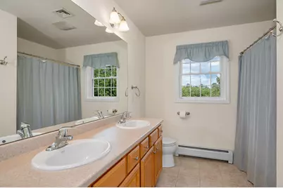 17 Sherry Circle, Brentwood, NH 03833 - Photo 33