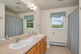 17 Sherry Cir, Brentwood, NH 03833 - Photo 33