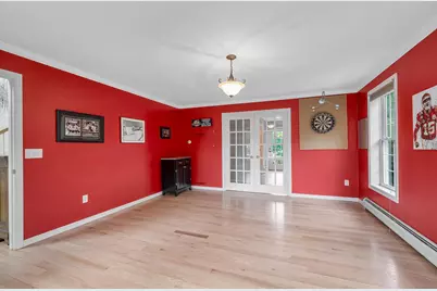 17 Sherry Circle, Brentwood, NH 03833 - Photo 19