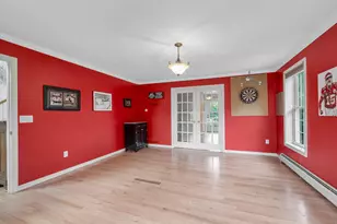 17 Sherry Cir, Brentwood, NH 03833 - Photo 19