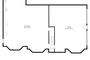 17 Sherry Cir, Brentwood, NH 03833 - Photo 43