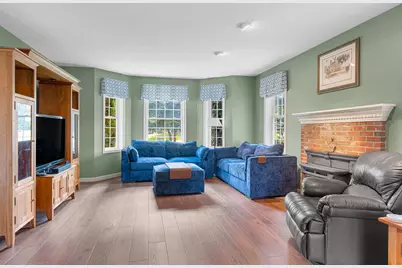 17 Sherry Circle, Brentwood, NH 03833 - Photo 11