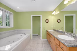 17 Sherry Cir, Brentwood, NH 03833 - Photo 25