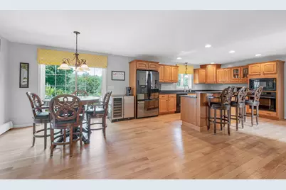 17 Sherry Circle, Brentwood, NH 03833 - Photo 9