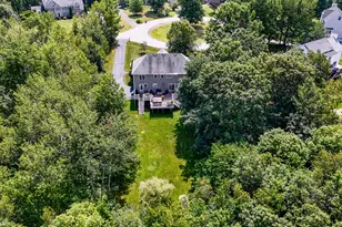 17 Sherry Cir, Brentwood, NH 03833 - Photo 3