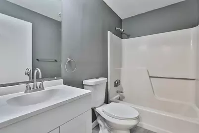 12 East Side Drive #15, Concord, NH 03301 - Photo 15