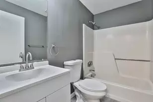 12 East Side Dr, Concord, NH 03301 - Photo 15