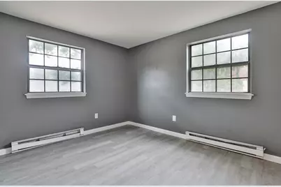 12 East Side Drive #15, Concord, NH 03301 - Photo 11