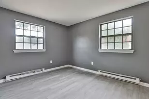 12 East Side Dr, Concord, NH 03301 - Photo 11