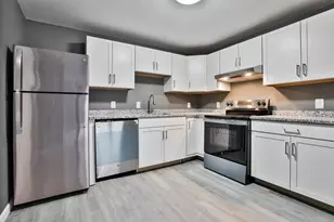 12 East Side Dr, Concord, NH 03301 - Photo 5