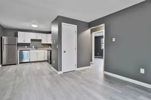 12 East Side Dr, Concord, NH 03301 - Photo 7