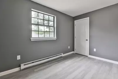 12 East Side Drive #15, Concord, NH 03301 - Photo 13