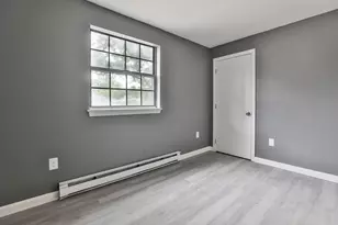 12 East Side Dr, Concord, NH 03301 - Photo 13