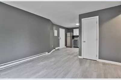 12 East Side Drive #15, Concord, NH 03301 - Photo 9
