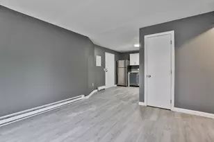 12 East Side Dr, Concord, NH 03301 - Photo 9
