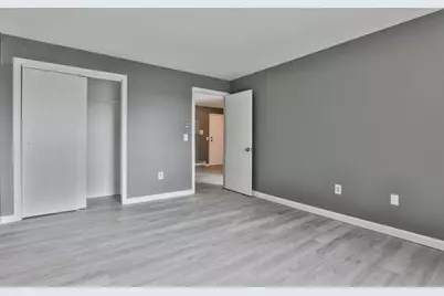 12 East Side Drive #19, Concord, NH 03301 - Photo 15