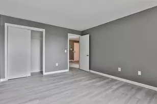 12 East Side Dr, Concord, NH 03301 - Photo 15