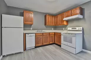 12 East Side Dr, Concord, NH 03301 - Photo 5