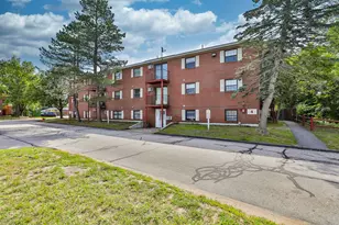 12 East Side Dr, Concord, NH 03301 - Photo 1