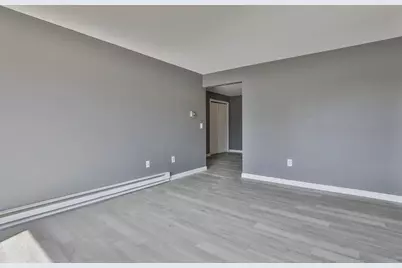 12 East Side Drive #19, Concord, NH 03301 - Photo 11