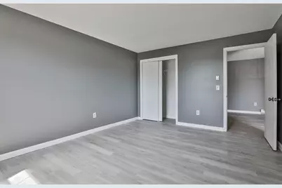 12 East Side Drive #19, Concord, NH 03301 - Photo 13