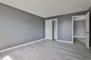 12 East Side Dr, Concord, NH 03301 - Photo 13